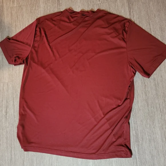 ⭐️SOLD⭐️ - Picture 3 of 6